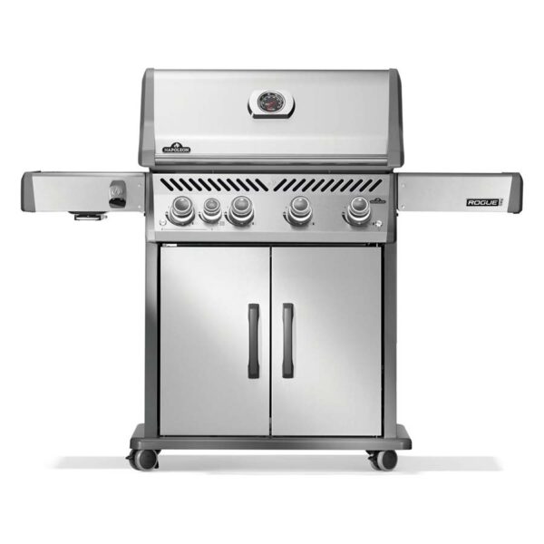 Napoleon Rogue® PRO 525 SIB (P)