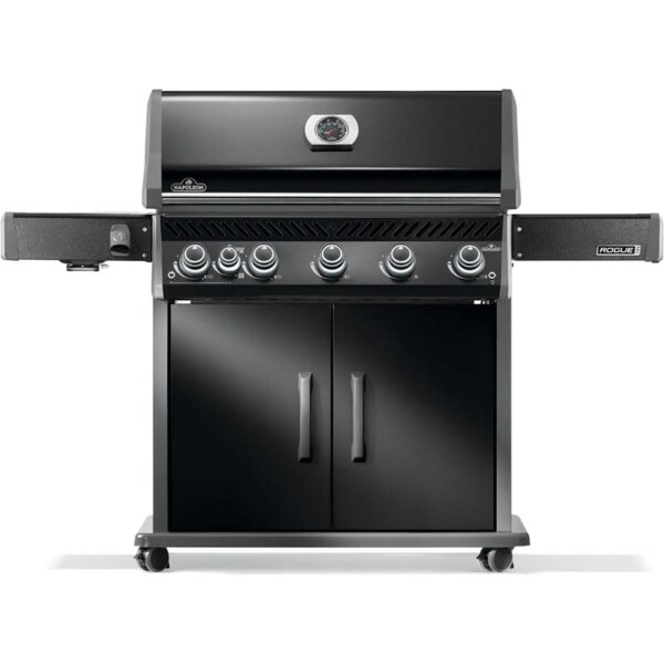 Napoleon Rogue® PRO 625 SIB (NG)