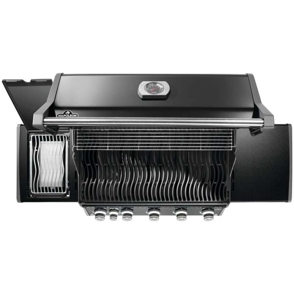 Napoleon Rogue® PRO 625 SIB (NG) - Image 2