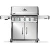 Napoleon Rogue® PRO 625 SIB (NG)