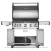 Napoleon Rogue® PRO 625 SIB (NG) - Image 2