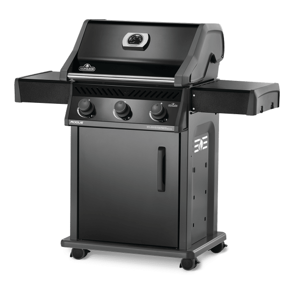 Napoleon Rogue® 425 (P) - Image 2