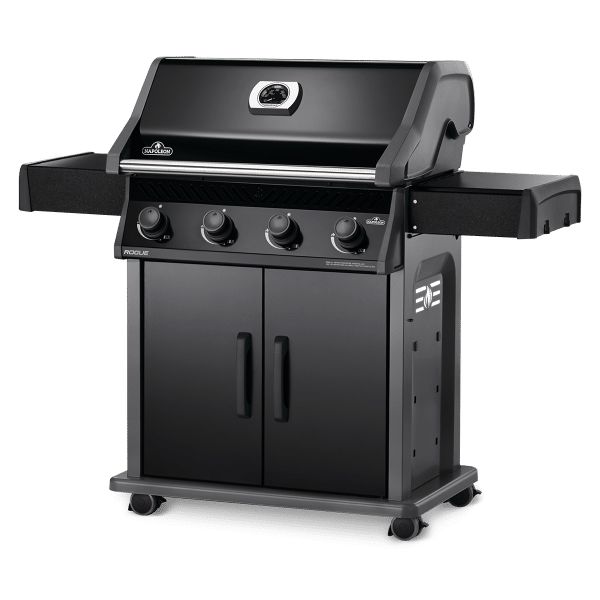 Napoleon Rogue® 525 (P) - Image 2