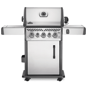 Napoleon Rogue® SE 425 RSIB (NG)