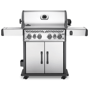 Napoleon Rogue® SE 525 RSIB (P)