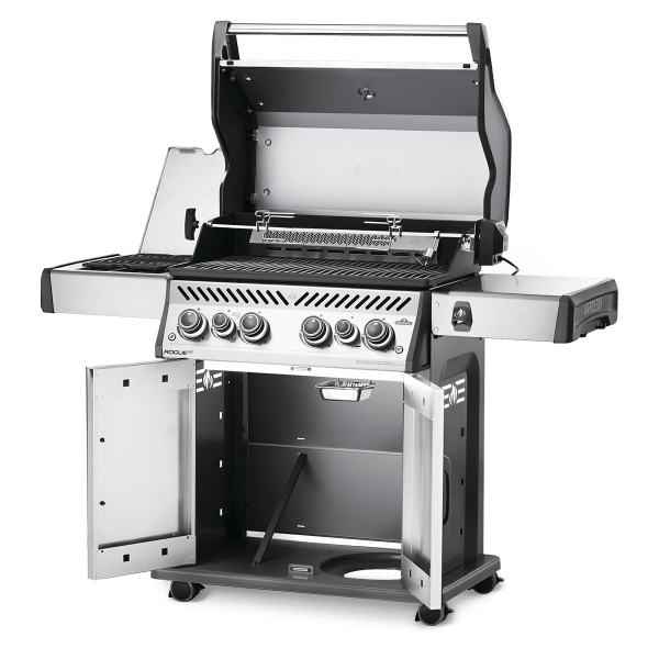 Napoleon Rogue® SE 525 RSIB (NG) - Image 2