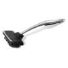 Napoleon Stainless Steel Brush
