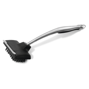 Napoleon Stainless Steel Brush