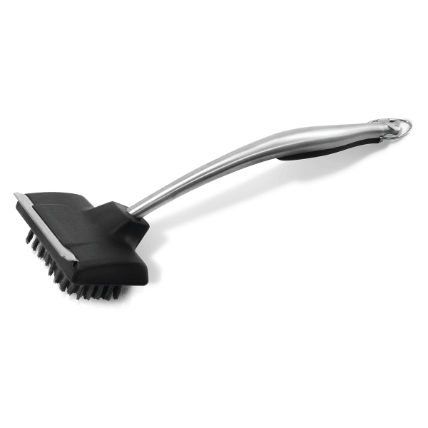 Napoleon Stainless Steel Brush