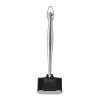 Napoleon Stainless Steel Brush - Image 2