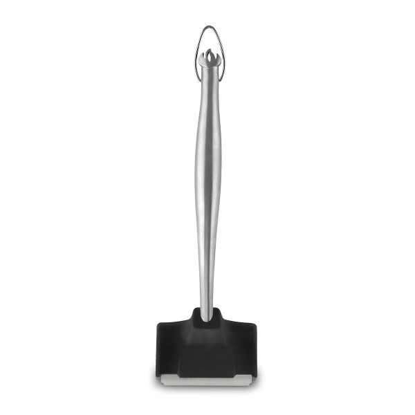 Napoleon Stainless Steel Brush - Image 2