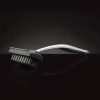 Napoleon Stainless Steel Brush - Image 3