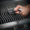 Napoleon Stainless Steel Brush - Image 4