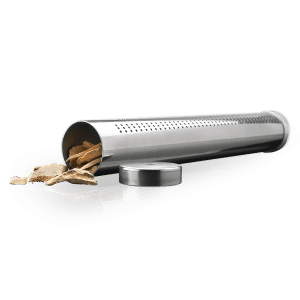 Napoleon Stainless Steel Smoker Pipe