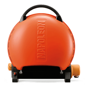 Napoleon TravelQ™ 2225