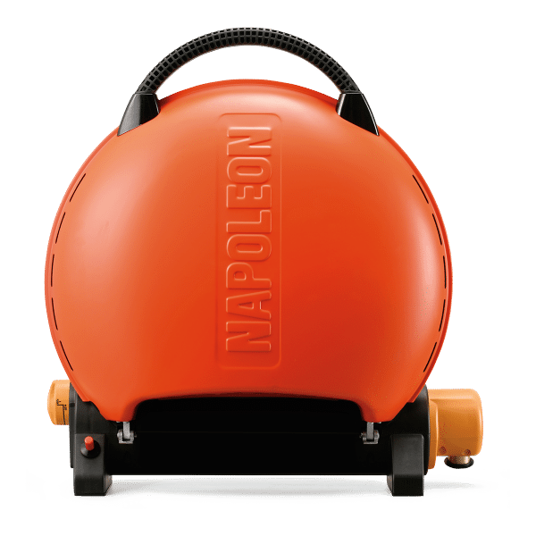 Napoleon TravelQ™ 2225