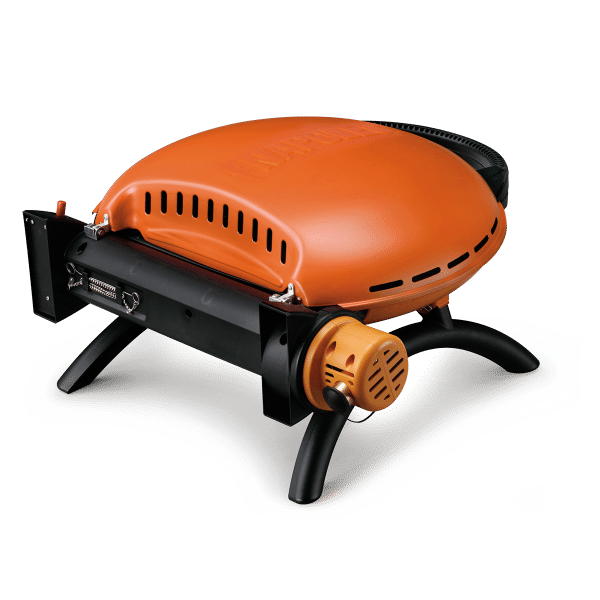 Napoleon TravelQ™ 2225 - Image 2