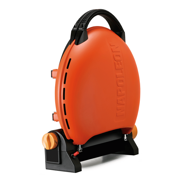 Napoleon TravelQ™ 2225 - Image 3