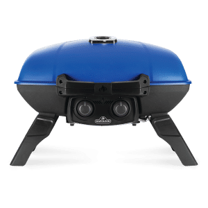 Napoleon TravelQ™ 285 (Blue)