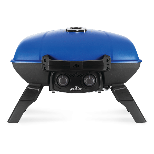 Napoleon TravelQ™ 285 (Blue)
