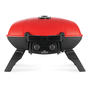 Napoleon TravelQ™ 285 (Red)