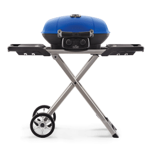 Napoleon TravelQ™ 285X (Blue)