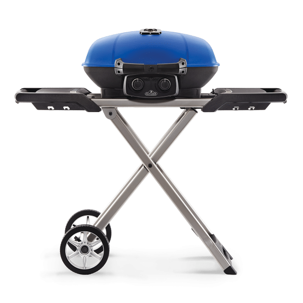 Napoleon TravelQ™ 285X (Blue)