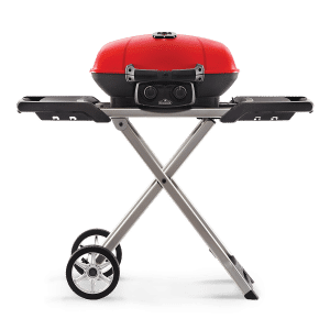Napoleon TravelQ™ 285X (Red)