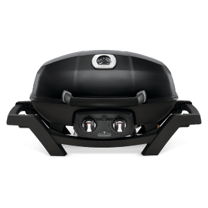 Napoleon TravelQ™ PRO285 (NG)