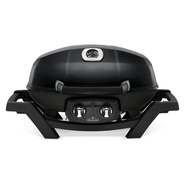 Napoleon TravelQ™ PRO285 (NG)