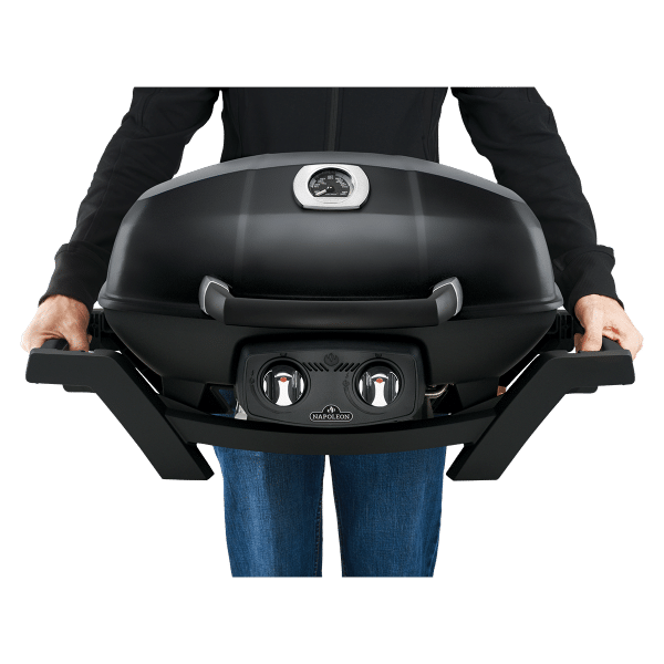 Napoleon TravelQ™ PRO285 (NG) - Image 2