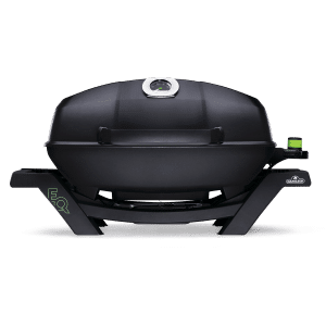 Napoleon TravelQ™ PRO285E