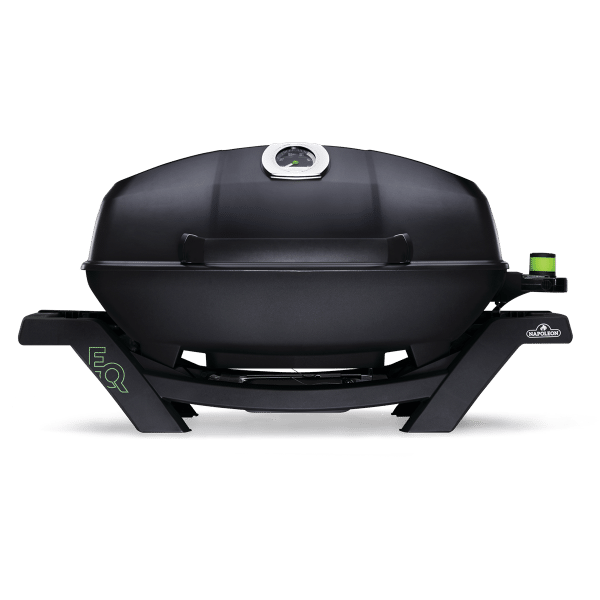 Napoleon TravelQ™ PRO285E