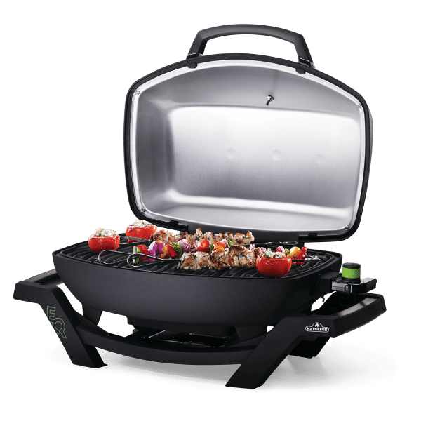 Napoleon TravelQ™ PRO285E - Image 2