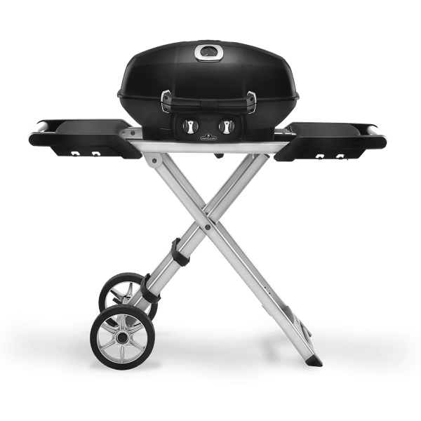 Napoleon TravelQ™ PRO285X