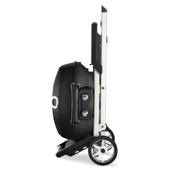 Napoleon TravelQ™ PRO285X - Image 2