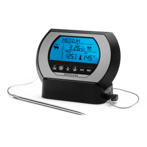 Napoleon Wireless Digital Thermometer