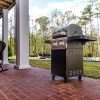 Saber Elite 2-Burner Gas Grill - Image 6