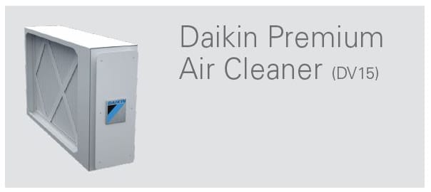air-cleaner (1)