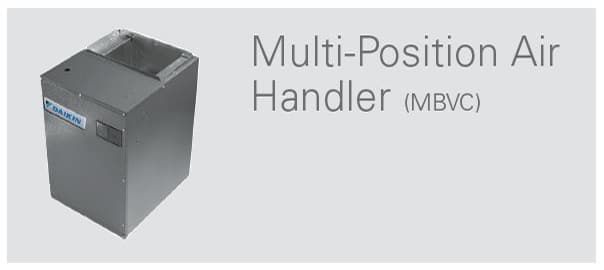 air-handler (1)