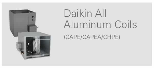 aluminium-coils (1)