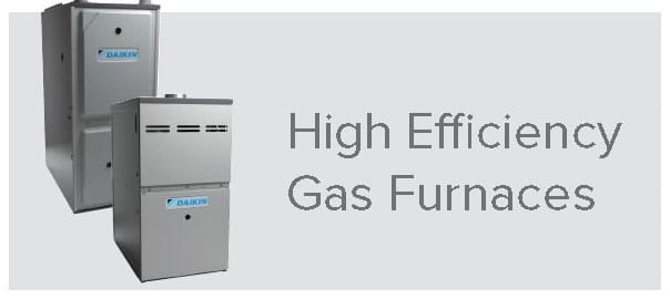 gas-furnaces2 (1)
