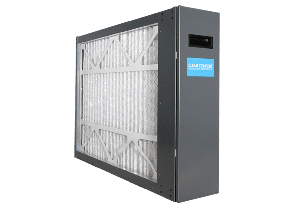 Air Purification-Menu-Image