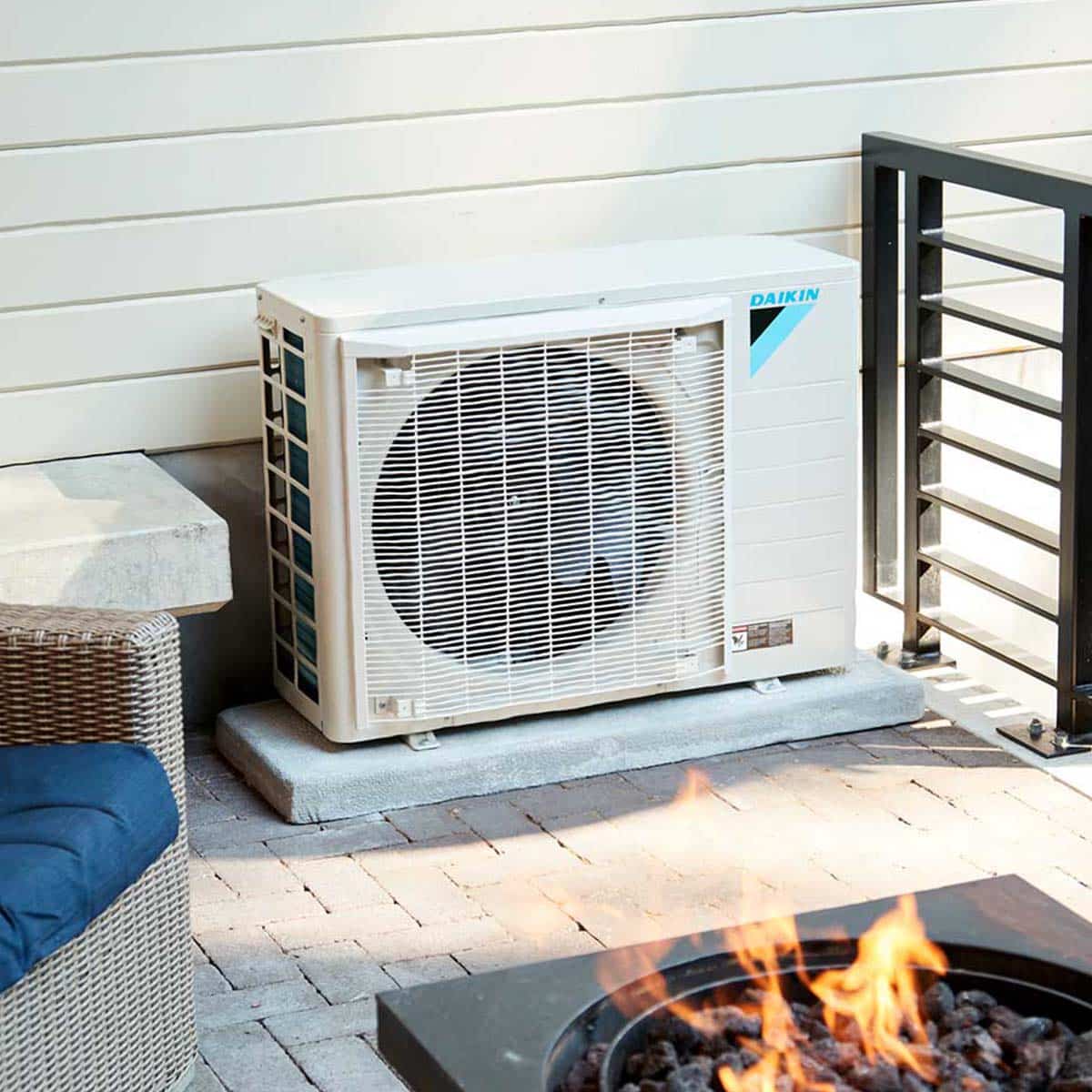 Daikin Fit-Lifestyle-3