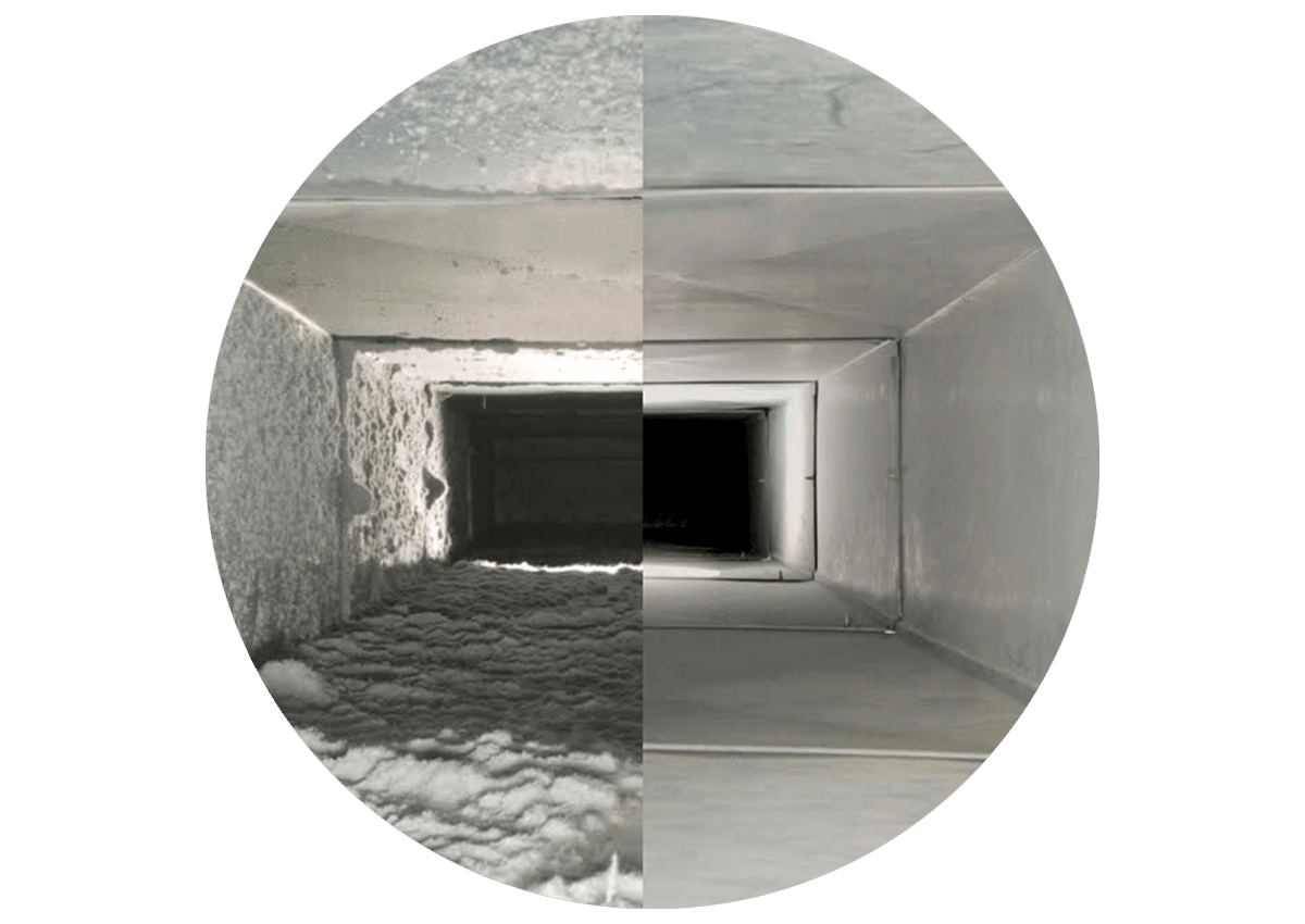 Duct Cleaning -Menu-1344