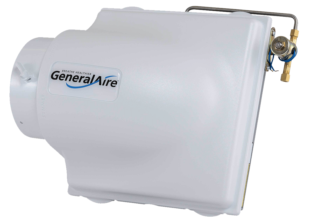 Whole-Home-Humidifier-Menu-1