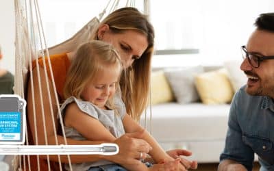 The Benefits of HVAC UV Lights