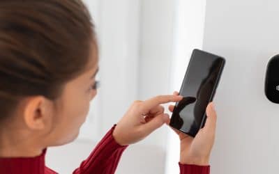 Get the Most Out of Your Smart Thermostat