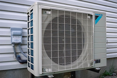 Heat-Pump-Menu-cooling