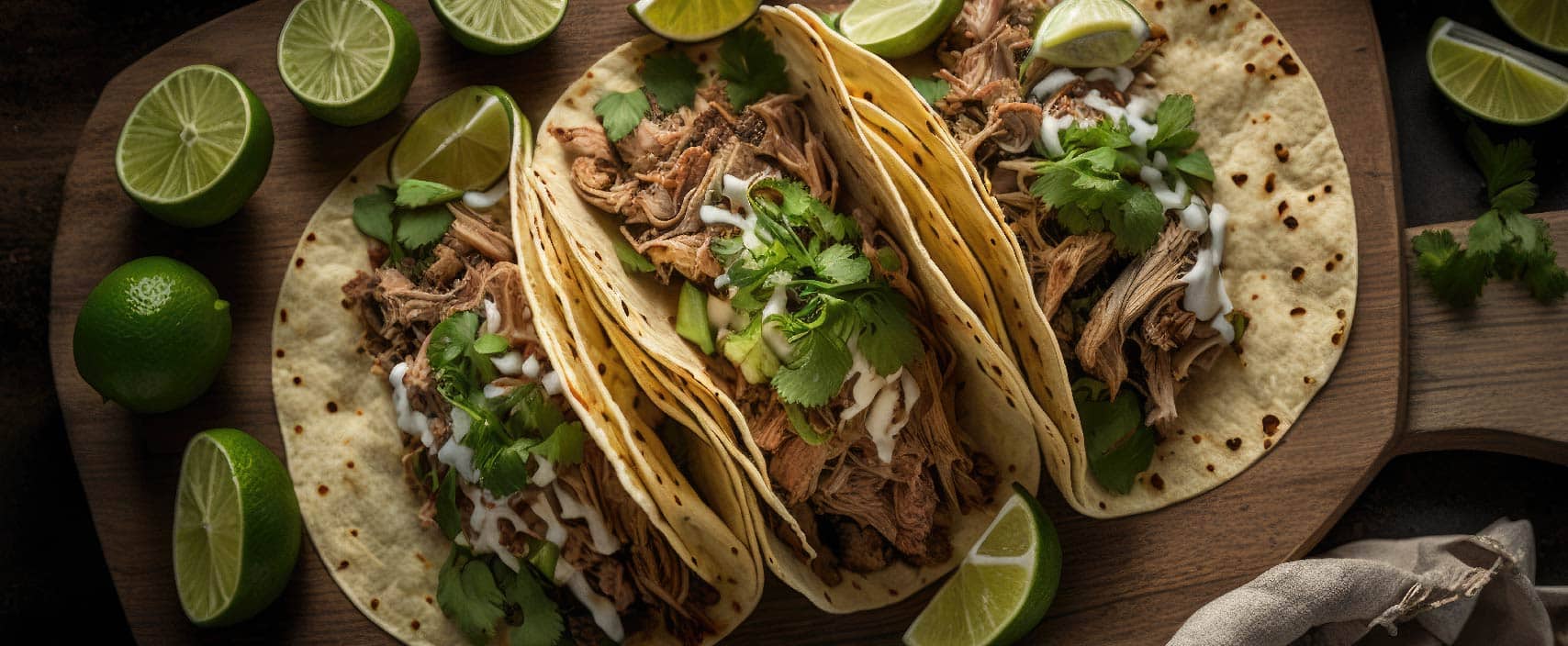 cinco de mayo carnitas